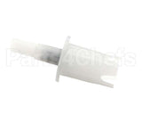 110122 Stoelting Adapter; Bag