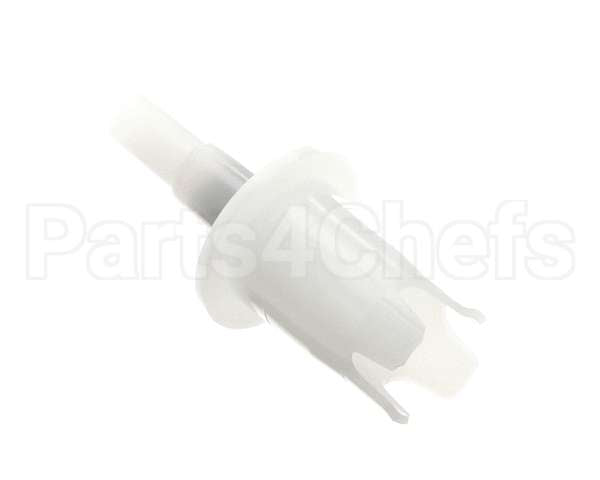 110122 Stoelting Adapter; Bag