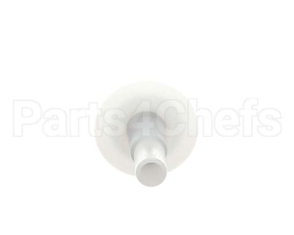 110122 Stoelting Adapter; Bag