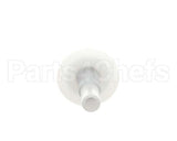110122 Stoelting Adapter; Bag