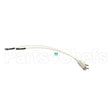 110130 Compatible Newco Ready Light (Green)