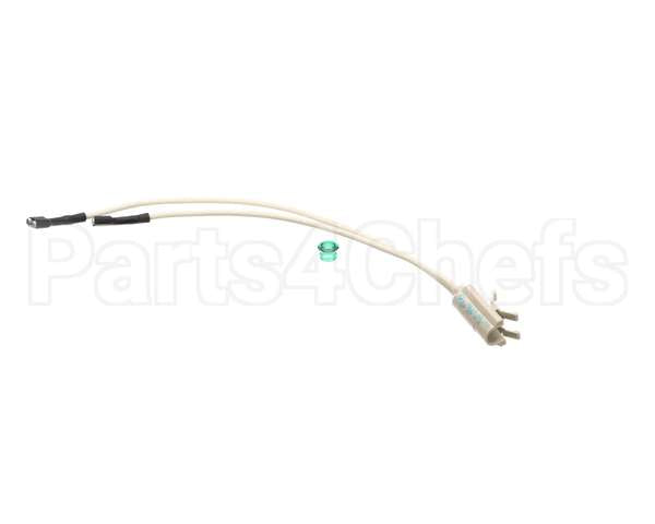 110130 Newco Ready Light (Green)