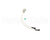 110130 Newco Ready Light (Green)