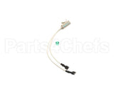 110130 Newco Ready Light (Green)