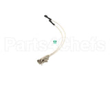 110130 Newco Ready Light (Green)