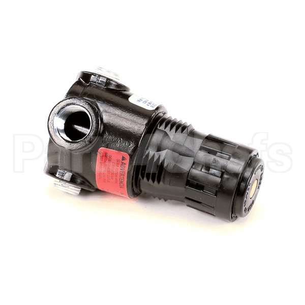 110130004 Compatible Doughpro Air Regulator Dp2300 Blaze