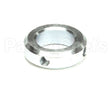 11013183 Doughpro Proluxe Collar Gear Bar Dp1100Dp2000