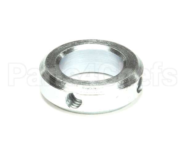 11013183 Doughpro Proluxe Collar Gear Bar Dp1100Dp2000