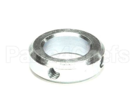 11013183 Doughpro Proluxe Collar Gear Bar Dp1100Dp2000