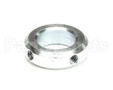 11013183 Doughpro Proluxe Collar Gear Bar Dp1100Dp2000