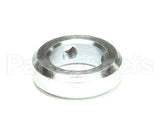 11013183 Doughpro Proluxe Collar Gear Bar Dp1100Dp2000