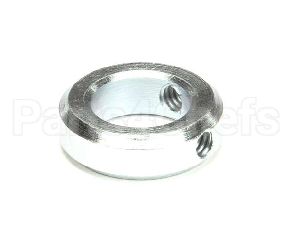 11013183 Doughpro Proluxe Collar Gear Bar Dp1100Dp2000