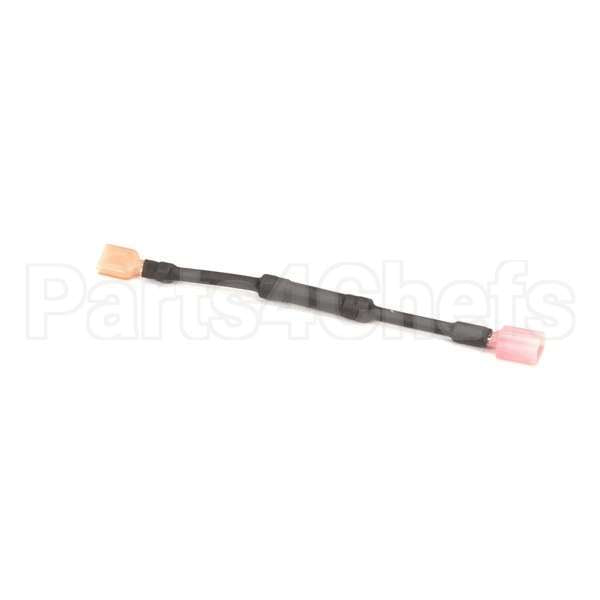 11014 Compatible Hardt Fuse Assembly 4-Amps Display Case
