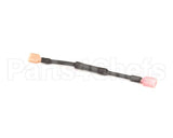 11014 Hardt Fuse Assembly 4-Amps Display Case