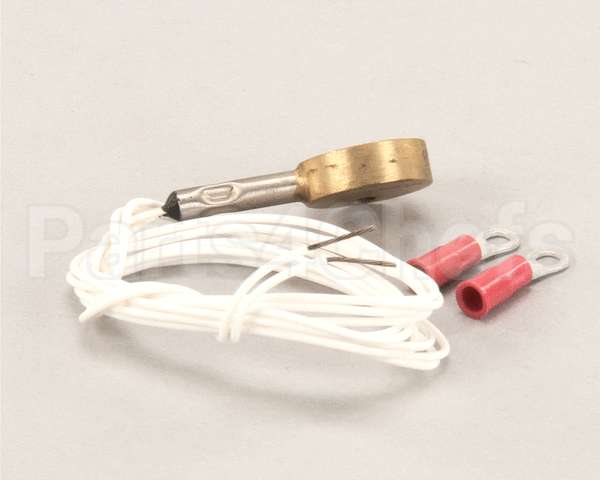 110144110 Doughpro Proluxe Sensor 1000 Ohm (White Leads)