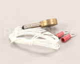 110144110 Doughpro Proluxe Sensor 1000 Ohm (White Leads)