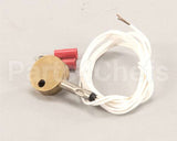 110144110 Doughpro Proluxe Sensor 1000 Ohm (White Leads)