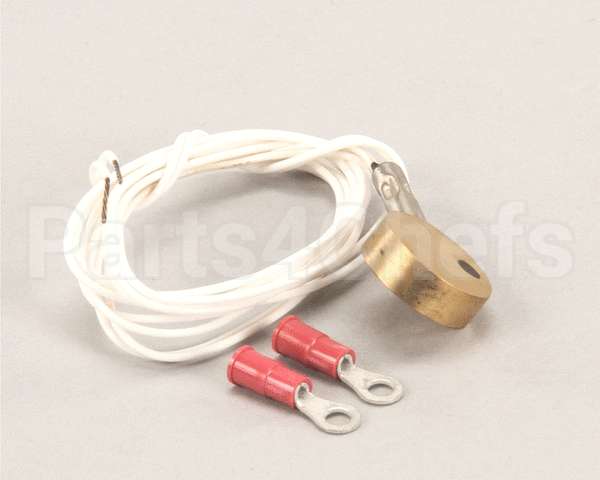 110144110 Doughpro Proluxe Sensor 1000 Ohm (White Leads)