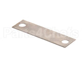 110144120 Doughpro Proluxe Shim Gear Rack 20Ga