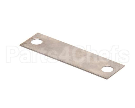 110144120 Doughpro Proluxe Shim Gear Rack 20Ga