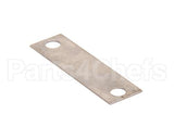 110144120 Doughpro Proluxe Shim Gear Rack 20Ga