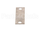 110144120 Doughpro Proluxe Shim Gear Rack 20Ga