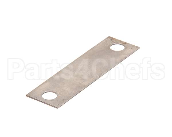 110144120 Doughpro Proluxe Shim Gear Rack 20Ga