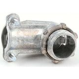 1101500 Compatible Apw Conduit 90 Deg Connector 3/8In