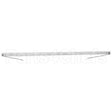 110154SP Compatible Merco Quartz Element 208V 825W 35"