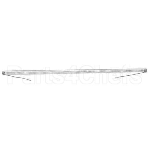 110154SP Compatible Merco Quartz Element 208V 825W 35"