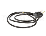 1101591174 Doughpro Proluxe Power Cord Nema 5-30P Molded Plug Sjtow