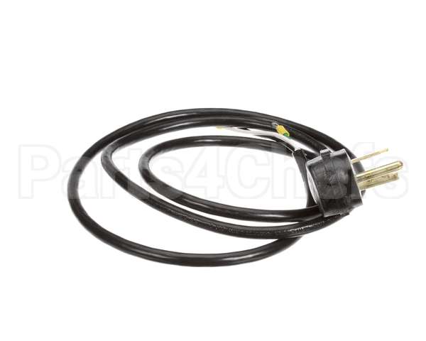 1101591174 Doughpro Proluxe Power Cord Nema 5-30P Molded Plug Sjtow