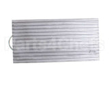 1101591201L Doughpro Proluxe Platen, Upper Panini Left Hand Side Wiri