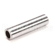 11015960 Compatible Doughpro Post Lower Platen Dp1100 (Rev