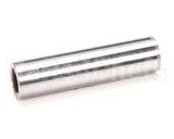 11015960 Doughpro Proluxe Post Lower Platen Dp1100 (Rev.