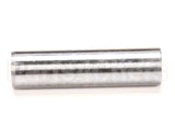 11015960 Doughpro Proluxe Post Lower Platen Dp1100 (Rev.