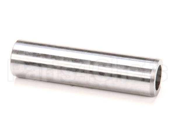 11015960 Doughpro Proluxe Post Lower Platen Dp1100 (Rev.