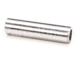 11015960 Doughpro Proluxe Post Lower Platen Dp1100 (Rev.