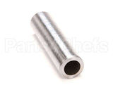 11015960 Doughpro Proluxe Post Lower Platen Dp1100 (Rev.