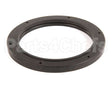 11016 Insinkerator Mounting Gasket
