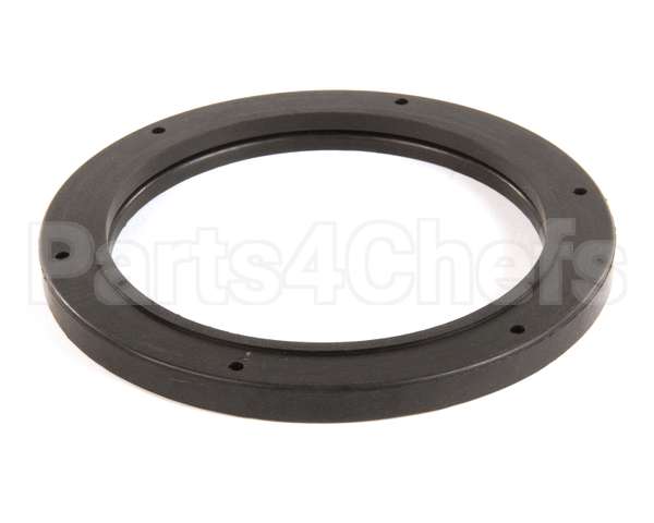 11016 Insinkerator Mounting Gasket