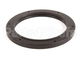 11016 Insinkerator Mounting Gasket