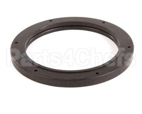 11016 Insinkerator Mounting Gasket
