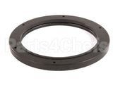 11016 Insinkerator Mounting Gasket