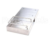 11016546454 Doughpro Proluxe Shroud Left Assembly. Sl1577