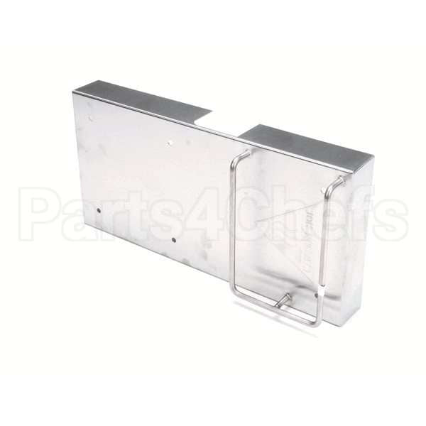 11016546455 Compatible Doughpro Shroud Right Assembly. Sl1577