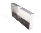 11016546455 Doughpro Proluxe Shroud Right Assembly. Sl1577