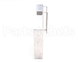 11016546455 Doughpro Proluxe Shroud Right Assembly. Sl1577