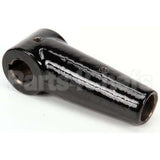11016650 Compatible Doughpro Handle Socket, Dp1100/Dp2000