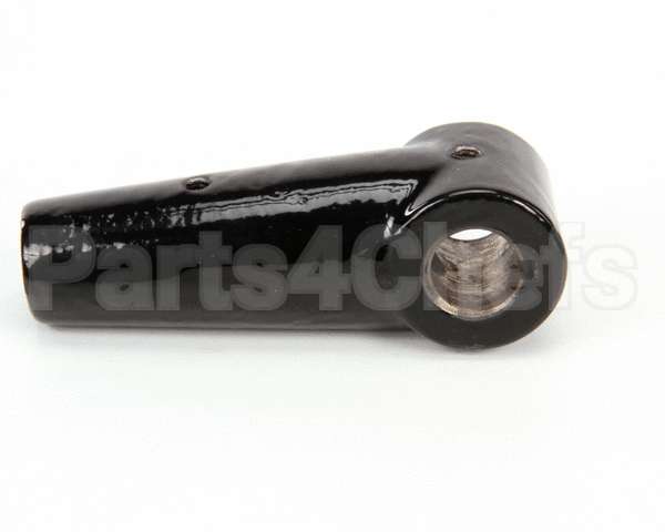 11016650 Doughpro Proluxe Handle Socket